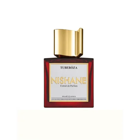 Perfume NISHANE Tuberoza 50 ml