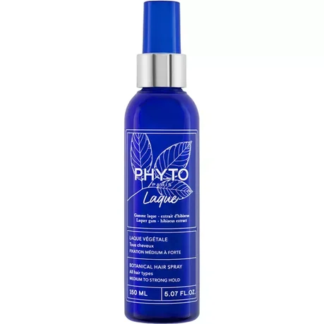 Phyto Medium-Strong Hold Hairspray 150ml