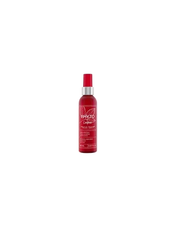 Phyto Gentle Fixation Hairspray 150ml