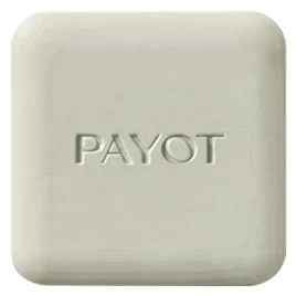 Limpieza Purificante Pate Grise PAYOT 65 g