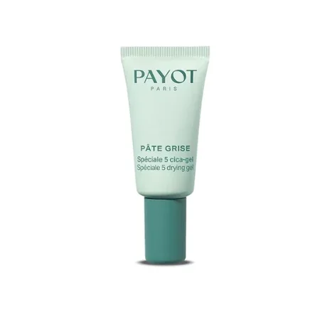 PAYOT Special 5 Cica-Gel 15ml