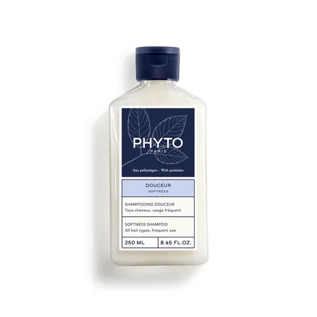 Shampoing Phyto Souplesse