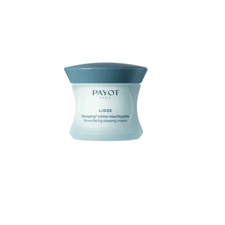 Crema Restauradora Nocturna PAYOT 50 ml