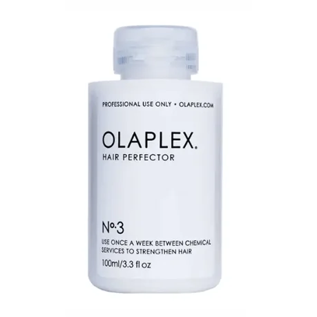 OLAPLEX No3 Hair Perfector Lotion, 100ml