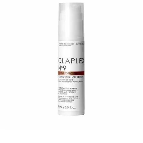 OLAPLEX No.9 Bond Protector Hair Serum 90ml