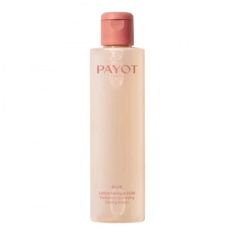 PAYOT Illuminating Toning Lotion (Size: 4.2 oz, Color: N/A, Capacity: N/A)