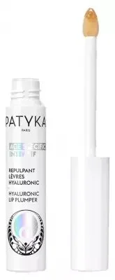 PATYKA Répulpant Intensif pour Lèvres 7 ml