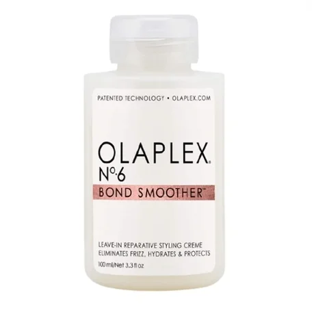 Olaplex No.6 Bond Smoother 100ml