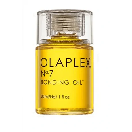 Olaplex No7 Bonding Oil 30ml