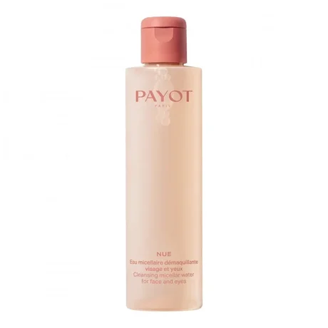 Limpiador de Agua Micelar PAYOT