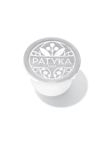 PATYKA Pro-Hyaluronic Intensive Mask