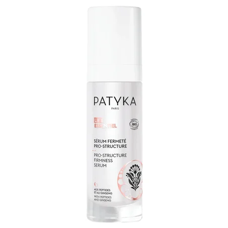 PATYKA Essential Lifting Serum 30ml