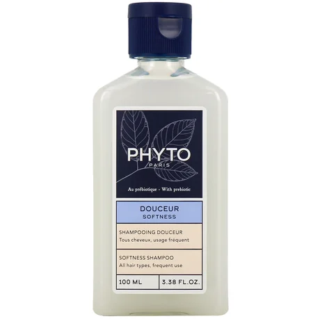 Champú Suave Phyto 100 ml