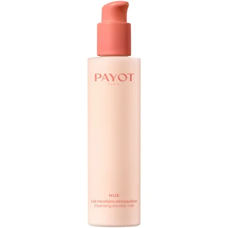Leche Desmaquillante Micelar PAYOT