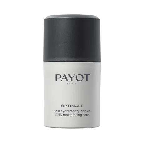 Payot Optimale Gel-Crema Hydratant 50ml