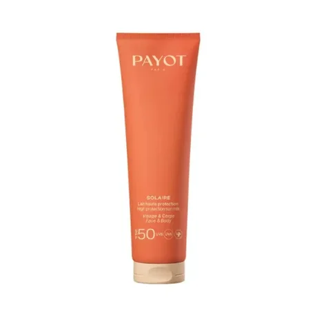 PAYOT Sun Milk High Protection SPF50 120ml