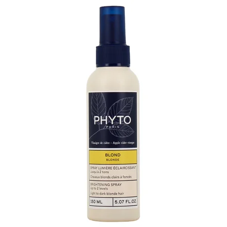 Phyto Blond Spray 150ml