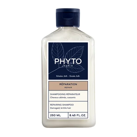 Shampooing Réparation Phyto 250 ml