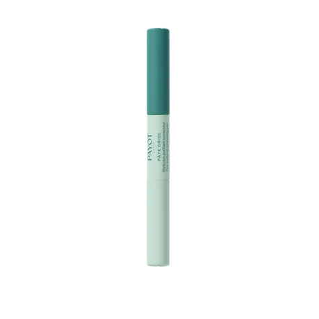 PAYOT Pâte Grise Duo Pen Corrector 2x3ml
