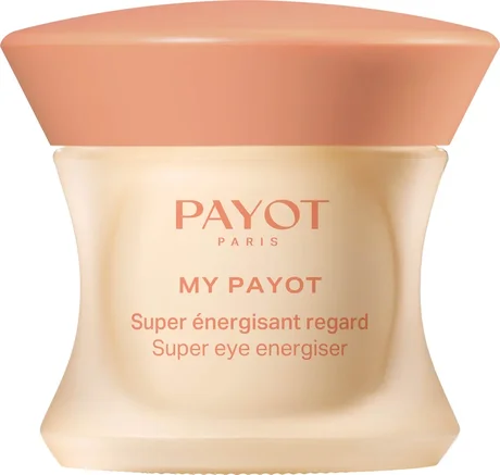 Payot Eye Contour Cream 15ml