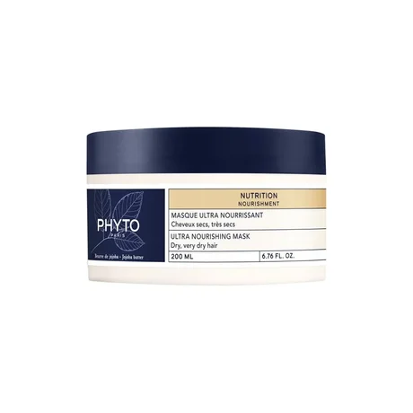 Phyto Mask 150ml