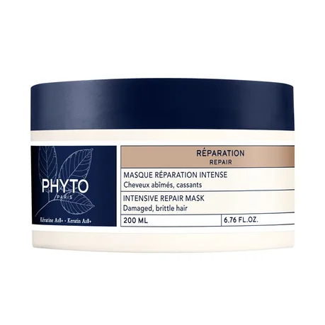 Phyto Repair Mask 150 ml