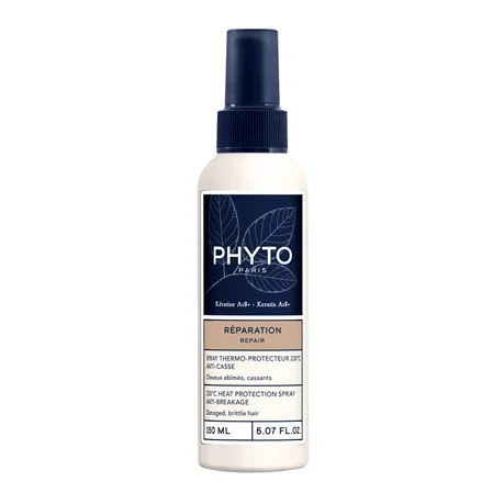 Phyto Repair Spray 150ml