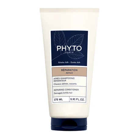 Phyto Repair Serum 175ml