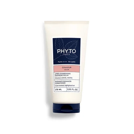 Phyto Luminosity Climatizer, 175 ml