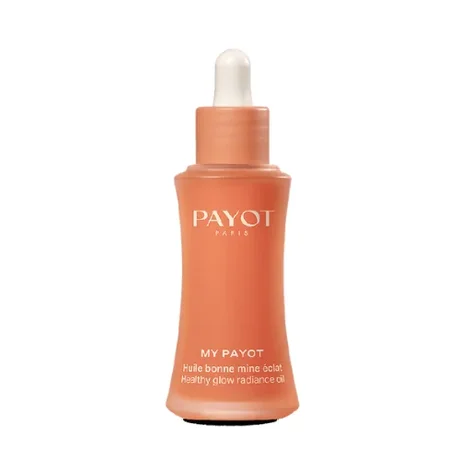 Aceite Bonne Minería Brillo PAYOT 30 ml