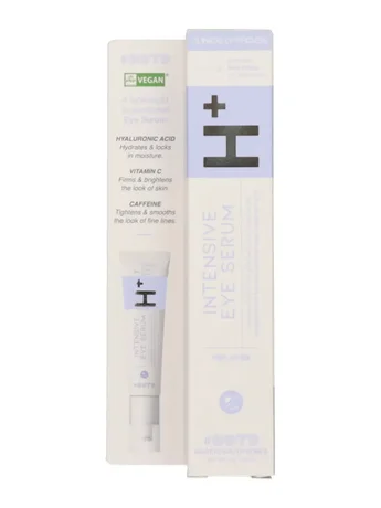 Sérum para el Contorno de Ojos OOTD 30 ml