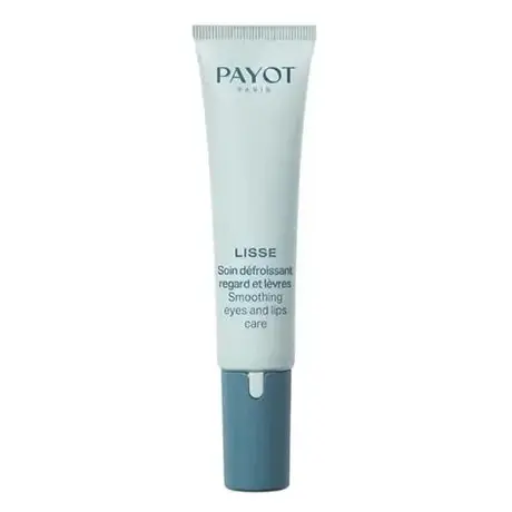 Payot Eye Contour Cream - Anti-Aging 15ml
