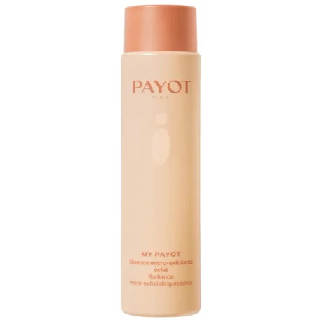Exfoliant Micro-Essence Payot 125ml