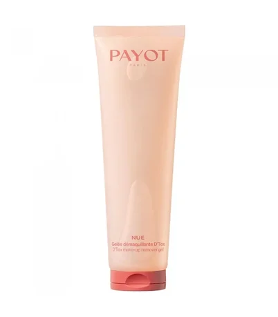 Limpieza gel D'Tox PAYOT 150 ml