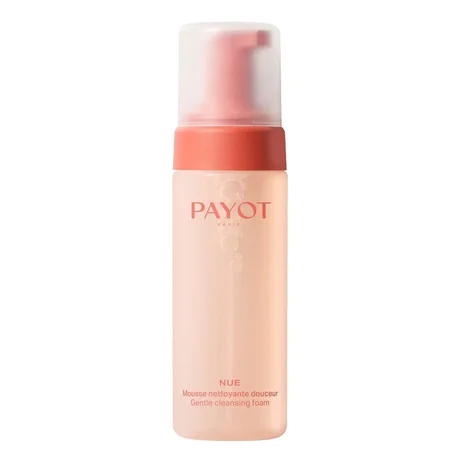 Espuma limpiadora suave PAYOT 150 ml