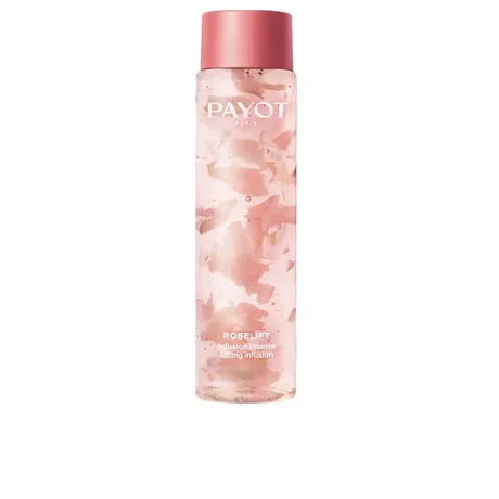 Infusión de elevación Roselift PAYOT 125 ml