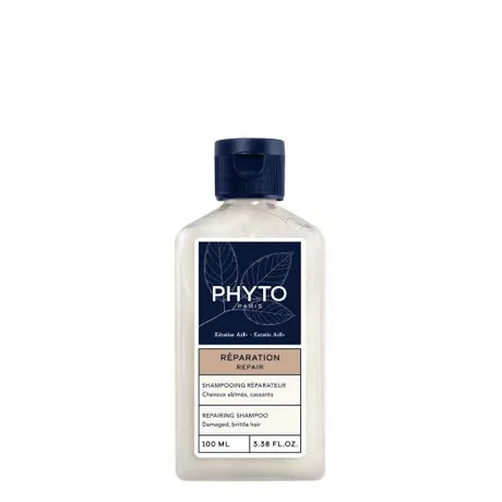 Shampooing Réparation Phyto 100 ml