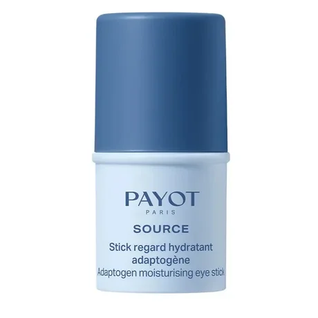 Payot Adaptogenic Eye Care Stick 15ml