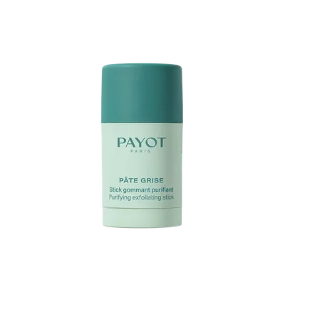 Payot Grey Stick Exfoliator 25g