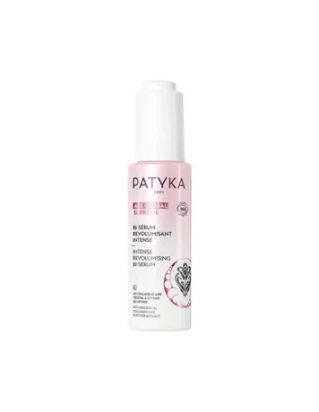 Sérum Bial y Supremo Patyka de 30 ml