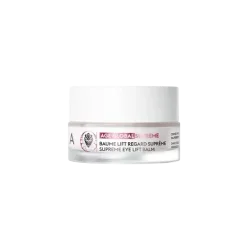 PATYKA Global Supreme Eye Lift Balm 15ml