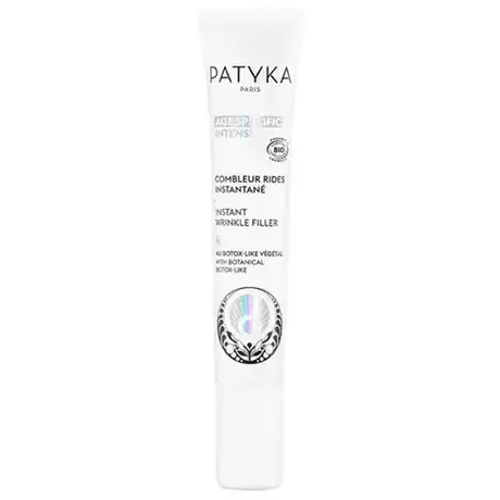 PATYKA Age-Specific Intensif Anti-Aging Cream 15ml