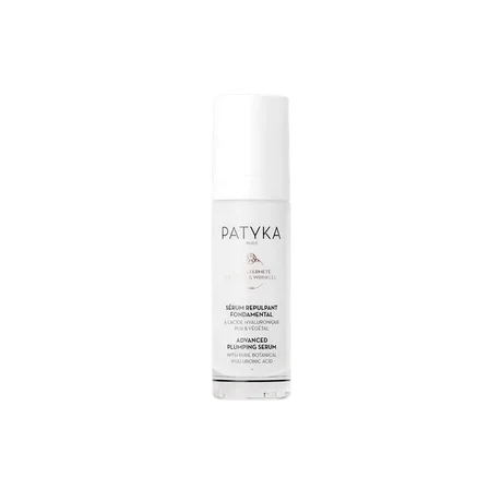 PATYKA Age-Specific Intensif Filler Serum 30ml