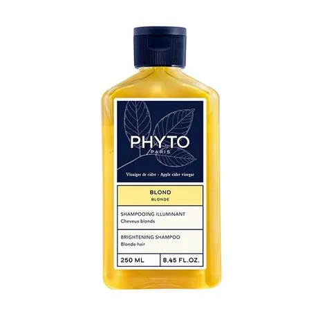 Shampoing Phyto Blonde 250 ml