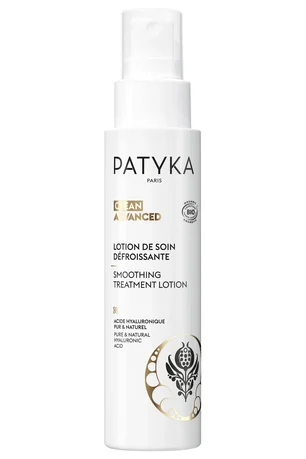 Lotion PATYKA Clean Advanced 100ml