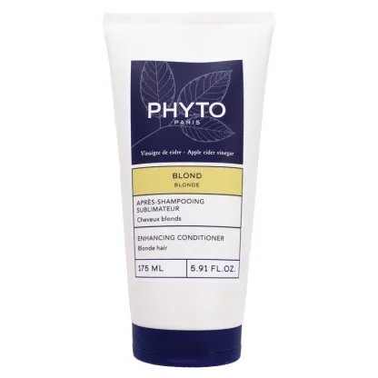 Phyto Sublimator Hair Conditioner 175ml