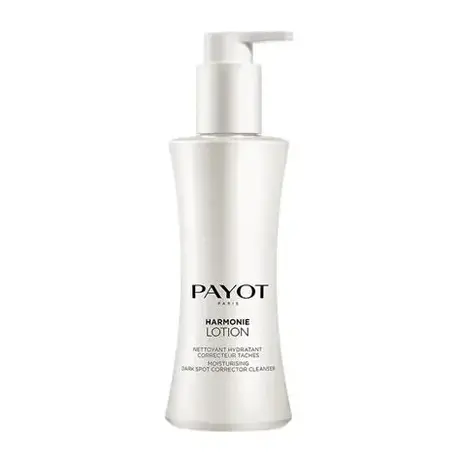 Payot Harmonie Lotion Antimanches 200ml