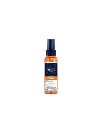 Phyto Protective Oil 100 ml