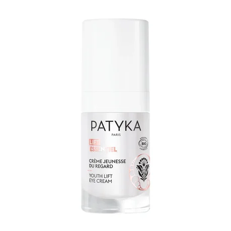 PATYKA Essential Lift Eye Cream 15ml