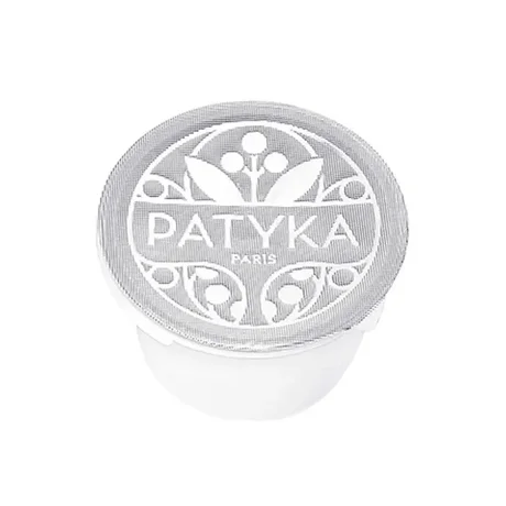 PATYKA Repairing Night Cream 50ml Refill